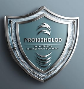 logo pro10holod