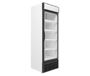 Шафа холодильна однодверна Ice Stream MEDIUM