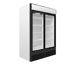 Шафа холодильна дводверна Ice Stream Super Lagre Оренда вітрин pro100holod.in.ua - Холодильне обладнання Шафа холодильна дводверна Ice Stream Super Lagre