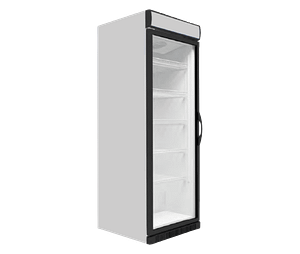 Шафа холодильна однодверна Ice Stream Prime