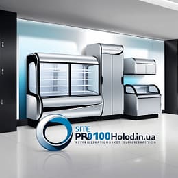 pro100holod.in.ua