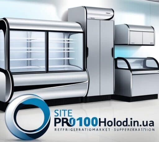 pro100holod.in.ua